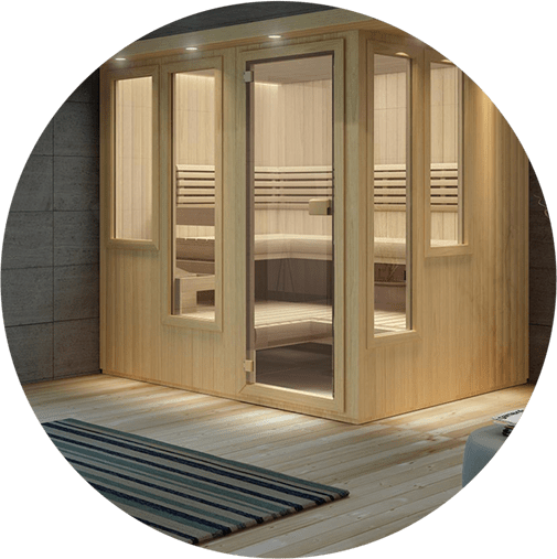 Aqua Quip Seattle Hot Tubs, Pools, BBQs & Gas Fireplaces Hot