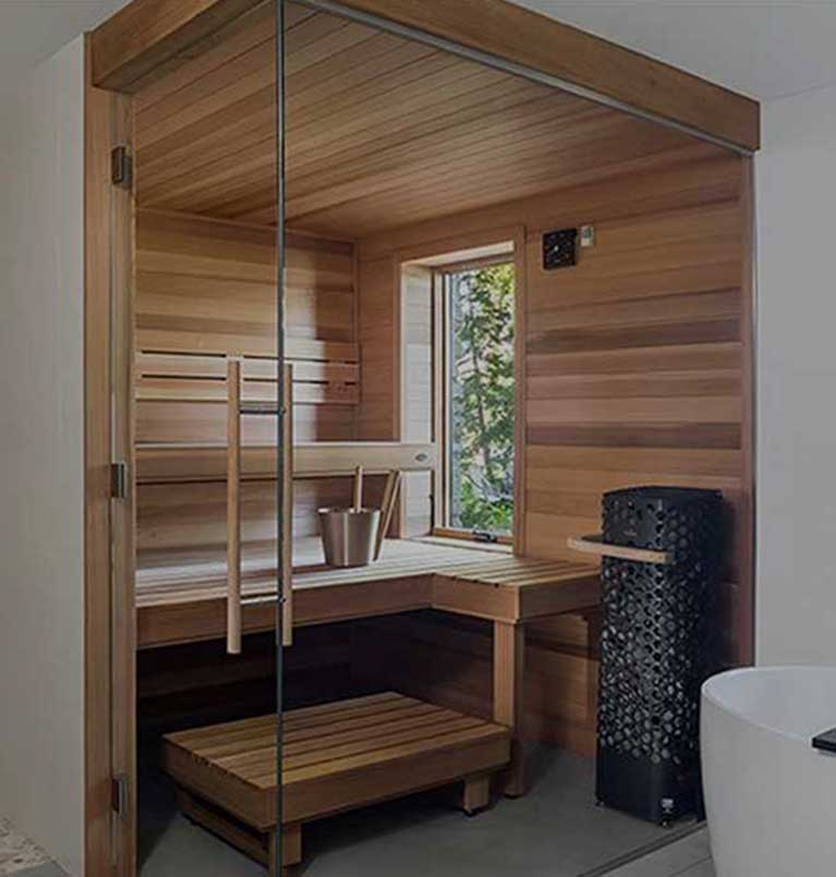 Aqua Quip Seattle Hot Tubs, Pools, BBQs & Gas Fireplaces Hot