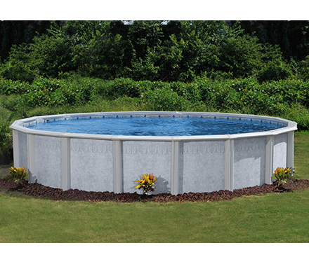 local seattle pool store doughboy palm shore above ground pool