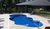 viking valencia seattle pool builder