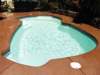 viking valencia seattle swimming pool contractor