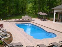 viking valencia seattle pool builder