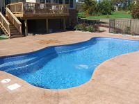 viking valencia seattle swimming pool contractor