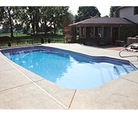 viking mediterranean seattle swimming pool installation