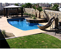 viking triton seattle pool builder