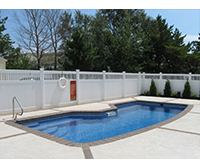 viking triton seattle swimming pool installation