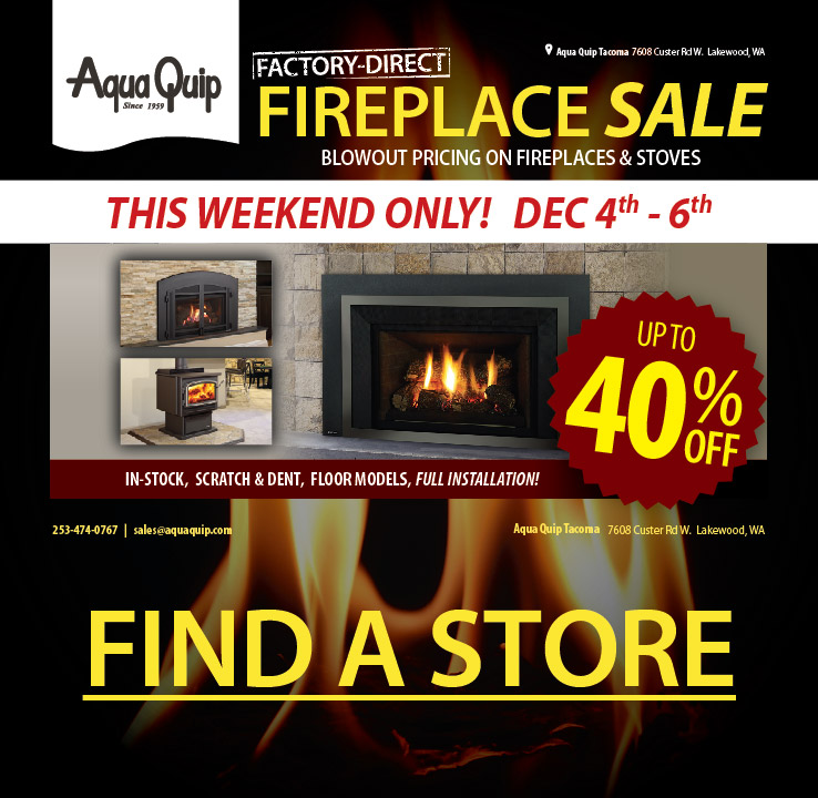 seattle hot tub filter cartridge sale